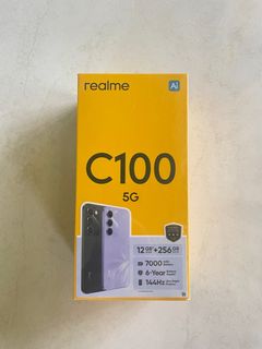 (Category: ) located in . Submitted by ateng.amira (Listing ID 1461608923, Image 1). Description: .