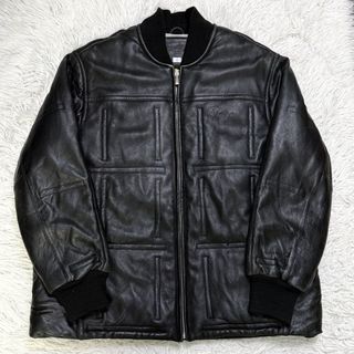(Category: ) located in . Submitted by sellingtonshop (Listing ID 1461592185, Image 1). Description: .