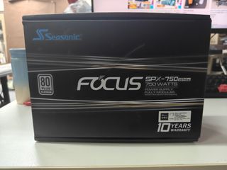 welcome Collection item 1