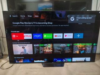 (Category: ) located in . Submitted by ahmad2526652391 (Listing ID 1461614234, Image 1). Description: .