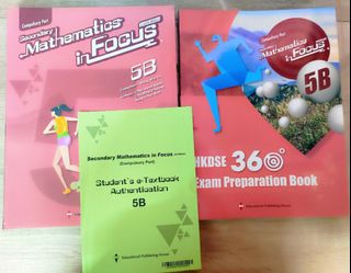 （分類：）位於 。 由 178483 提交（商品編號 1461748388，圖片 1）。簡介： 。