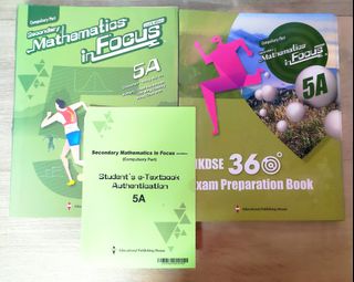 （分類：）位於 。 由 178483 提交（商品編號 1461749658，圖片 1）。簡介： 。