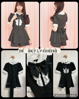 （分類：）位於 。 由 lycoriss.skys 提交（商品編號 1461713137，圖片 1）。簡介： 。