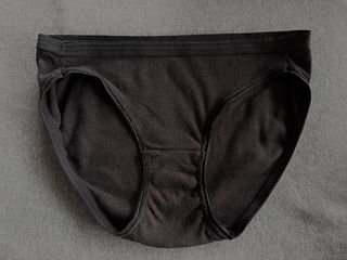 (Category: ) located in . Submitted by 99ners (Listing ID 1461659557, Image 1). Description: .