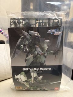 （分類：）位於 。 由 leochau1986 提交（商品編號 1461743932，圖片 1）。簡介： 。