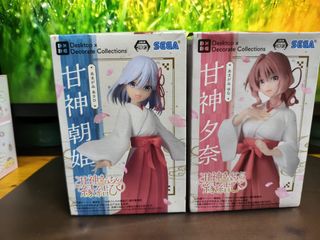 （分類：）位於 。 由 bochi_bed 提交（商品編號 1461750672，圖片 1）。簡介： 。