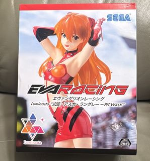（分類：）位於 。 由 car333w 提交（商品編號 1461682606，圖片 1）。簡介： 。