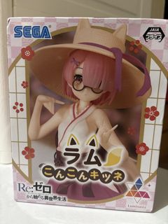 （分類：）位於 。 由 althea0_0 提交（商品編號 1461690253，圖片 1）。簡介： 。