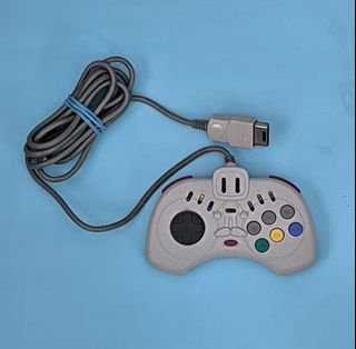 （分類：）位於 。 由 or6825 提交（商品編號 1461688854，圖片 1）。簡介： 。