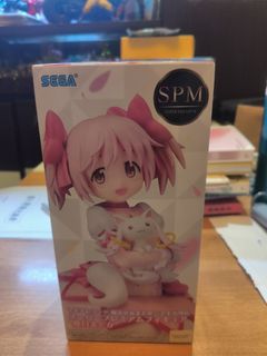 （分類：）位於 。 由 sallylaua 提交（商品編號 1461722331，圖片 1）。簡介： 。