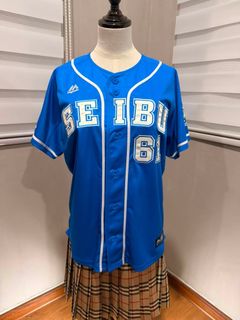 (Category: ) located in . Submitted by c.i.store (Listing ID 1461603671, Image 1). Description: .