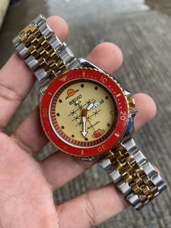 (Category: ) located in . Submitted by thrifttodays. (Listing ID 1461744360, Image 1). Description: .