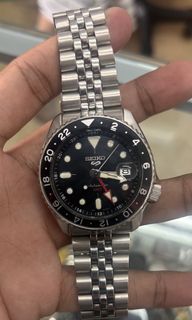 (Category: ) located in . Submitted by jeremymanuel0104 (Listing ID 1461631156, Image 1). Description: .