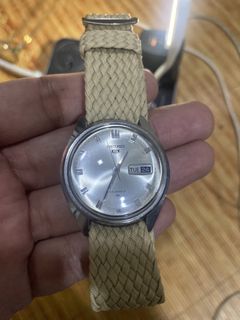 (Category: ) located in . Submitted by muhamad619 (Listing ID 1461714902, Image 1). Description: .