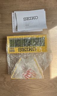 （分類：）位於 。 由 e9inu 提交（商品編號 1461716785，圖片 1）。簡介： 。