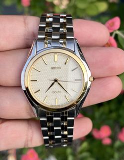 (Category: ) located in . Submitted by wherethriftstore (Listing ID 1461631504, Image 1). Description: .