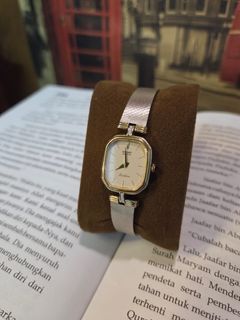 (Category: ) located in . Submitted by fr_vintage (Listing ID 1461674291, Image 1). Description: .