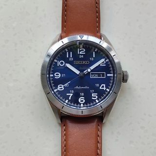 （分類：）位於 。 由 ewassoc 提交（商品編號 1461598447，圖片 1）。簡介： 。