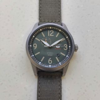 （分類：）位於 。 由 ewassoc 提交（商品編號 1461599274，圖片 1）。簡介： 。