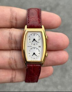 (Category: ) located in . Submitted by wherethriftstore (Listing ID 1461631155, Image 1). Description: .