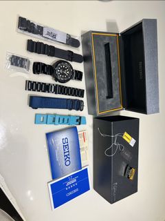 （分類：）位於 。 由 vvaivvai 提交（商品編號 1461683611，圖片 1）。簡介： 。