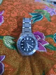 (Category: ) located in . Submitted by platter21 (Listing ID 1461663156, Image 1). Description: .