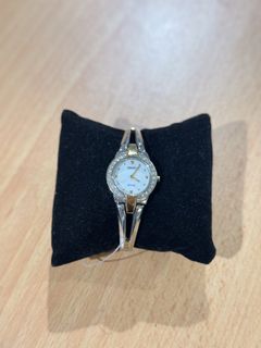 (Category: ) located in . Submitted by ssvpshopkatong (Listing ID 1461724407, Image 1). Description: .