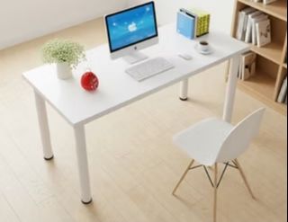 (Category: ) located in . Submitted by furnituresalestore (Listing ID 1461589302, Image 1). Description: .