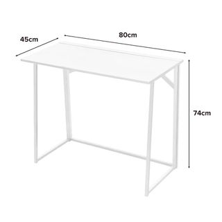 (Category: ) located in . Submitted by furnituresalestore (Listing ID 1461583712, Image 1). Description: .