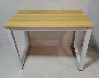 (Category: ) located in . Submitted by furnituresalestore (Listing ID 1461588510, Image 1). Description: .
