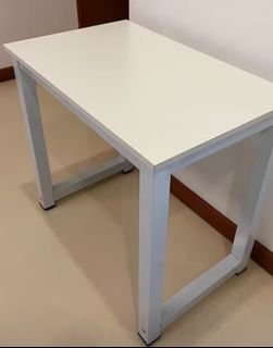 (Category: ) located in . Submitted by furnituresalestore (Listing ID 1461588127, Image 1). Description: .