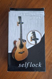 (Category: ) located in . Submitted by musicworld (Listing ID 1461593179, Image 1). Description: .
