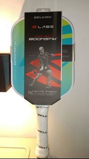 (Category: ) located in . Submitted by umpickleball (Listing ID 1461591018, Image 1). Description: .
