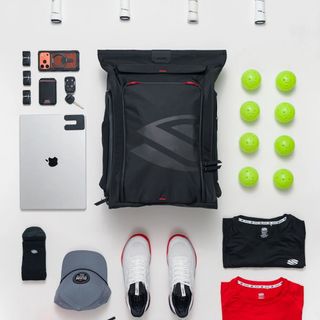 (Category: ) located in . Submitted by umpickleball (Listing ID 1461591872, Image 1). Description: .