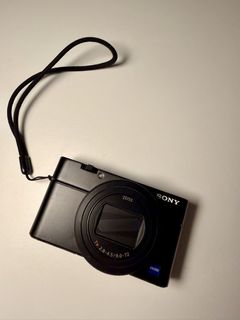 （分類：）位於 。 由 shawney777 提交（商品編號 1461700965，圖片 1）。簡介： 。
