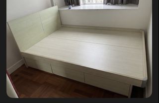 （分類：）位於 。 由 maysoochan 提交（商品編號 1461589177，圖片 1）。簡介： 。