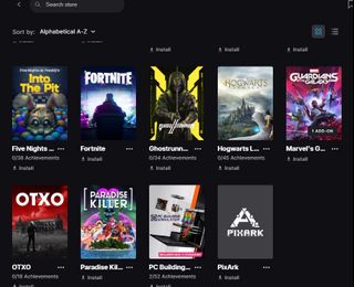 (Category: ) located in . Submitted by fastshark_197834 (Listing ID 1461654566, Image 1). Description: .