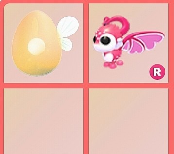 (Category: ) located in . Submitted by tunafishy0 (Listing ID 1461746354, Image 1). Description: .