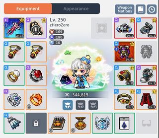 (Category: ) located in . Submitted by shunnda (Listing ID 1461740143, Image 1). Description: .
