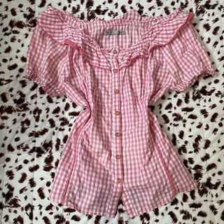 (Category: ) located in . Submitted by bamz.col (Listing ID 1461708407, Image 1). Description: .