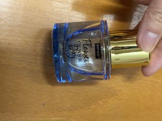 （分類：）位於 。 由 gigicheung1234 提交（商品編號 1461719760，圖片 1）。簡介： 。