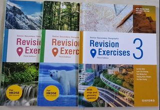 （分類：）位於 。 由 dynamicearth 提交（商品編號 1461592310，圖片 1）。簡介： 。
