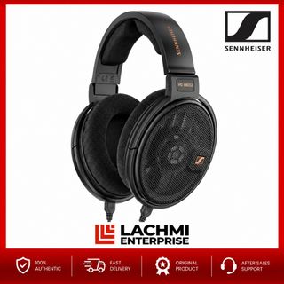 Headphones Collection item 2