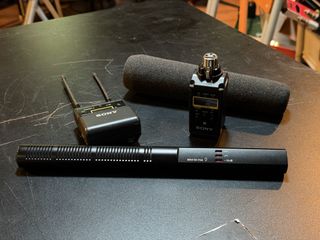 （分類：）位於 。 由 nicko_o 提交（商品編號 1461698080，圖片 1）。簡介： 。
