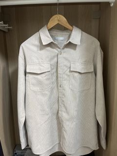 由 coco_item (刊登 ID 1461714539，圖片 1) 提交，位於 的 (類別：)，說明：。