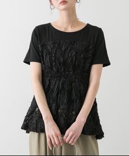 由 harnchen (刊登 ID 1461705857，圖片 1) 提交，位於 的 (類別：)，說明：。