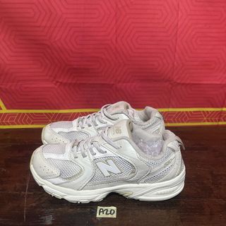 (Kategori: ) berada di . Dikirim oleh terminalsepatubogor (ID iklan 1461674692, Gambar 1). Deskripsi: .
