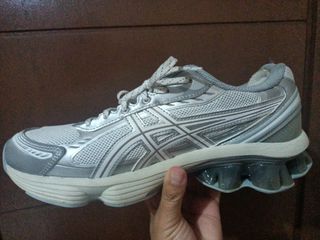 (Kategori: ) berada di . Dikirim oleh itsdesi (ID iklan 1461779700, Gambar 1). Deskripsi: .