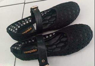 (Kategori: ) berada di . Dikirim oleh rellix (ID iklan 1461613676, Gambar 1). Deskripsi: .