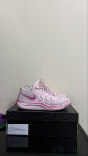 (Kategori: ) berada di . Dikirim oleh user120708 (ID iklan 1461573957, Gambar 1). Deskripsi: .